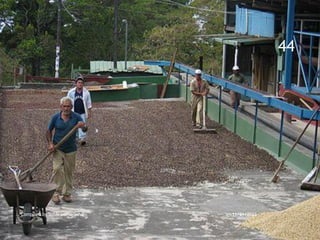 Compiled by Subhranshu Sahani 11/21/2023
44
 