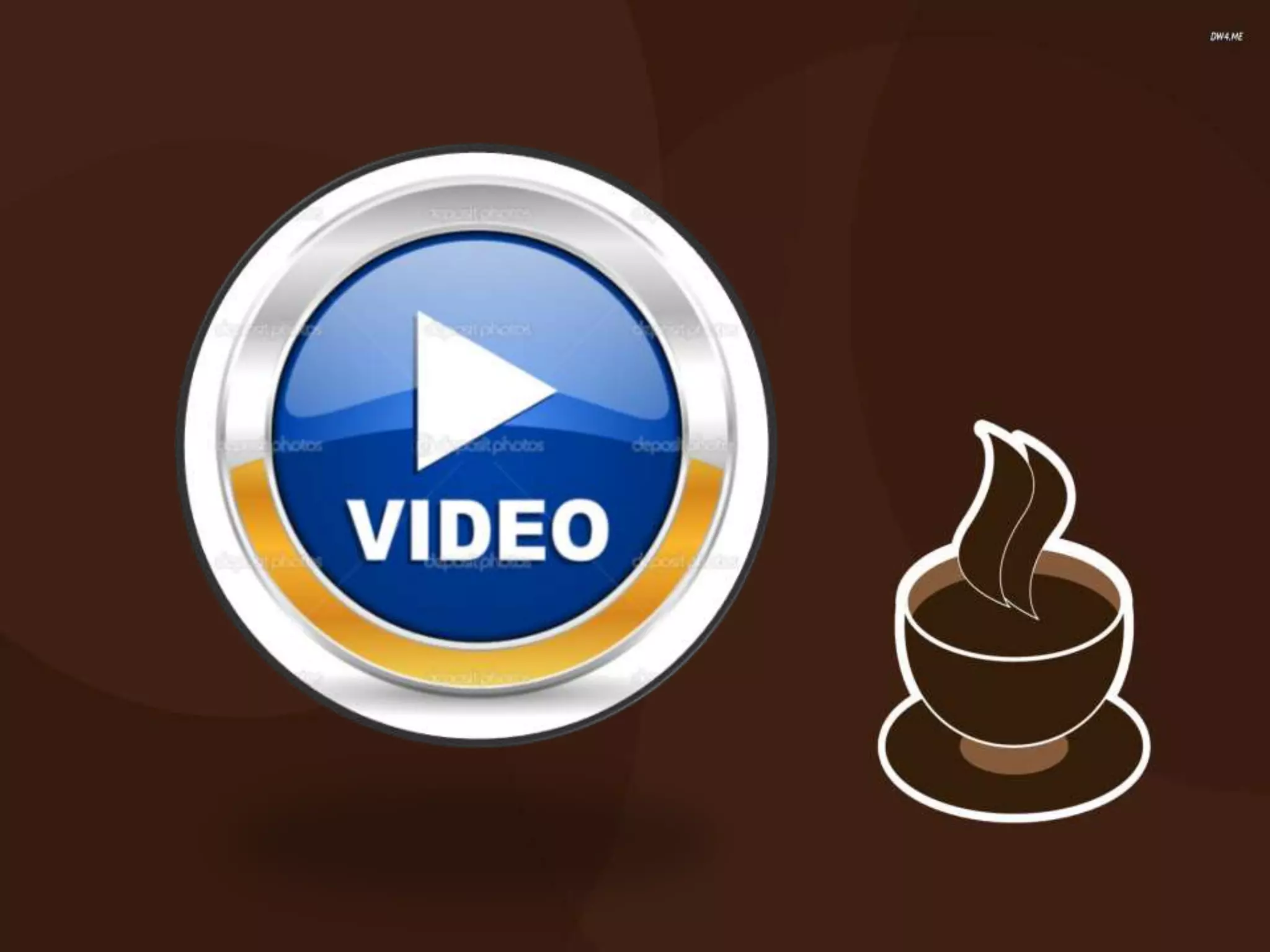 Coffee with  Quiz -Prelims-2016