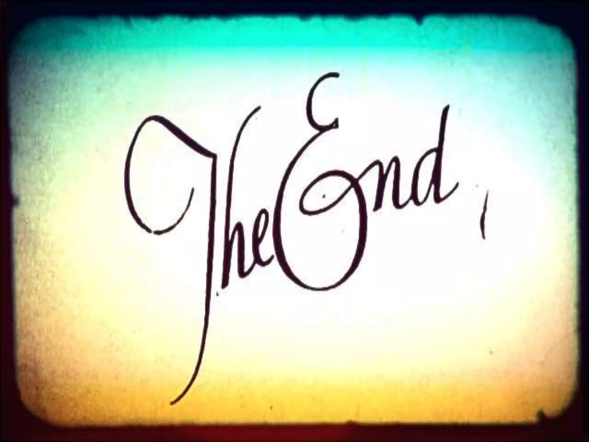 Coffee with  Quiz -Prelims-2016