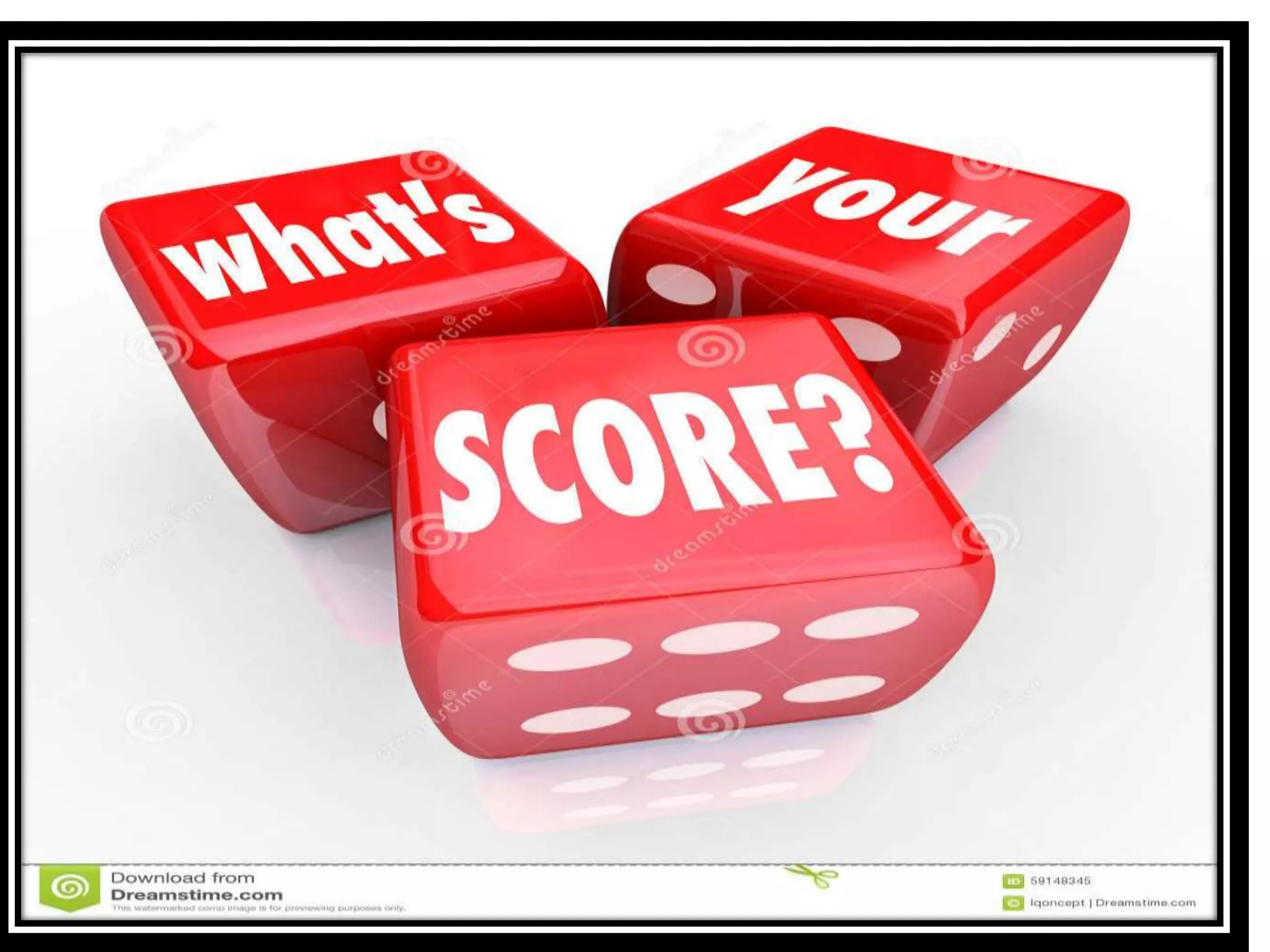 Coffee with  Quiz -Prelims-2016