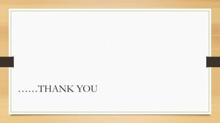 ……THANK YOU
 
