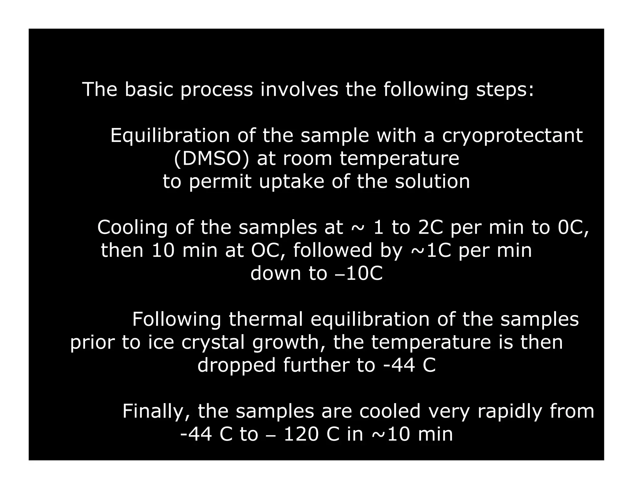 Coffey Fighting Phytophthora 08