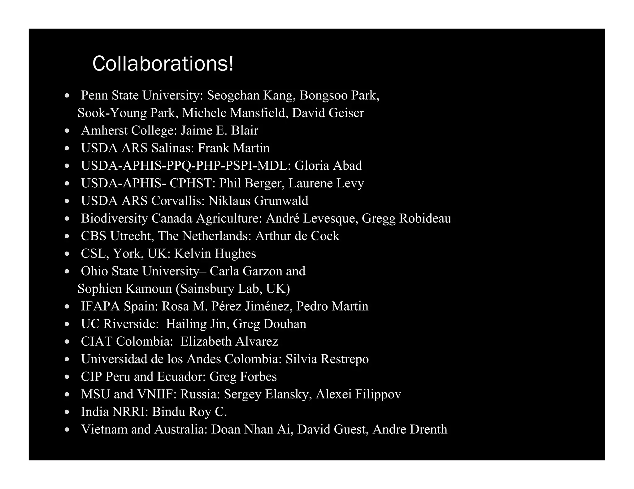 Coffey Fighting Phytophthora 08