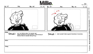 COFFEY_MILLIE_STORYBOARDS.pdf