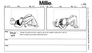 COFFEY_MILLIE_STORYBOARDS.pdf