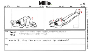 COFFEY_MILLIE_STORYBOARDS.pdf