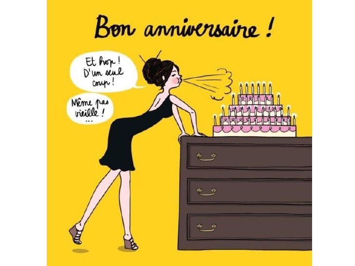 Decouvrez Quelques Unes Des Cartes Du Coffret Digital D Emmanuelle Te