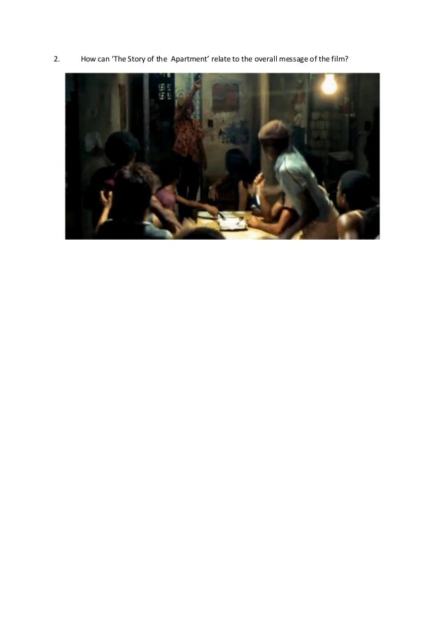 analysis of city of god Dive deep into aurelius augustinus' the city of god with extended analysis, commentary, and discussion. analysis of city of god Dive deep into aurelius augustinus' the city of god with extended analysis, commentary, and discussion.