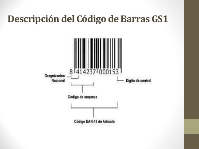 Ha dejado a beber dzhes han comenzado las separaciones