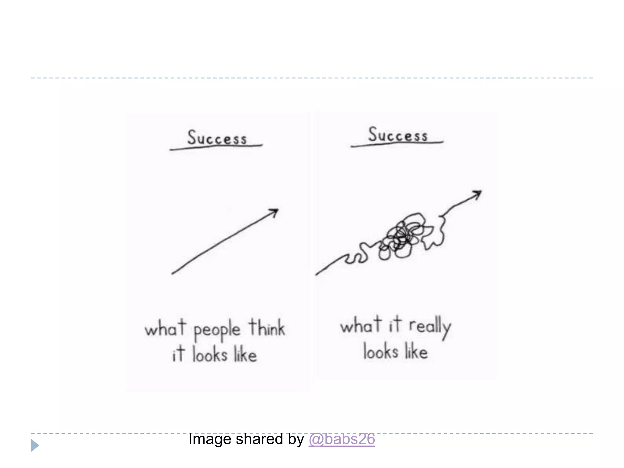 Image shared by @babs26
 