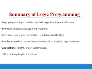 C of PL Lec 7 Functional_Logic_Programming.pptx