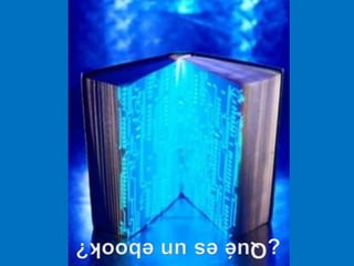 COF Sevilla. Junio 2012