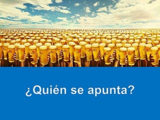 COF Sevilla. Junio 2012