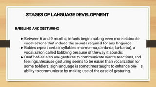 Vocalization Sign Cog. & Soc-Em Dev. of Infants & Toddlers(MWF9-10am).pdf