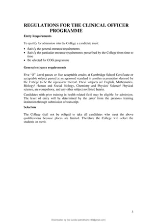 cog-curriculum-final-jan-08.phf hdix did jdj | PDF