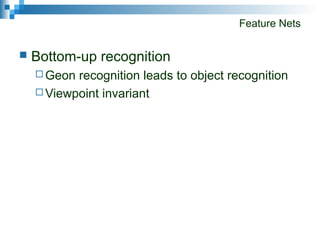 Cog5 lecppt chapter03 | PPT