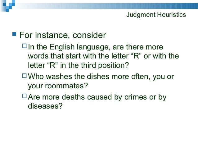 Diseases That Start With The Letter R Diseases That Start With The Letter R