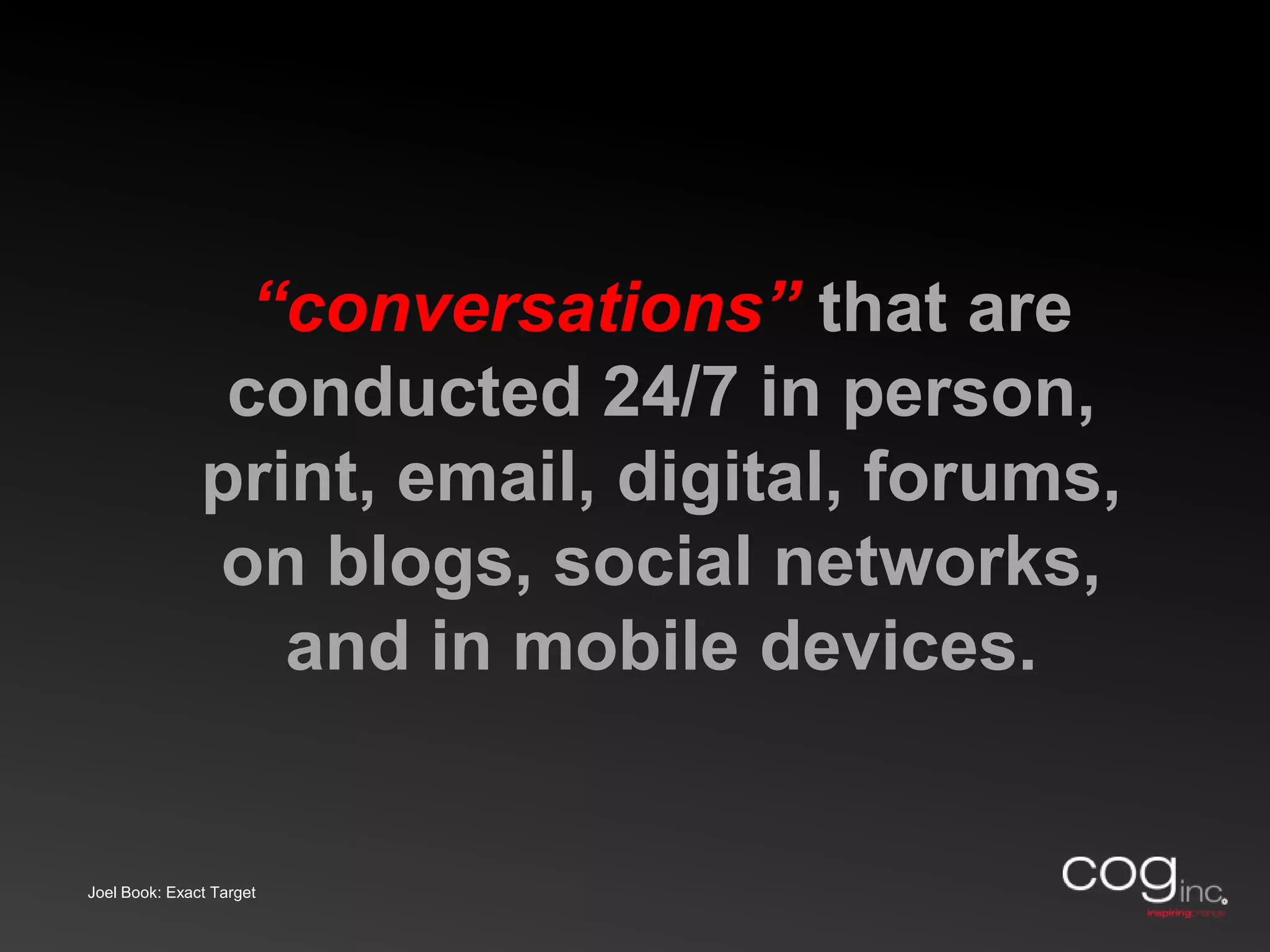 Video Hosting /Messaging