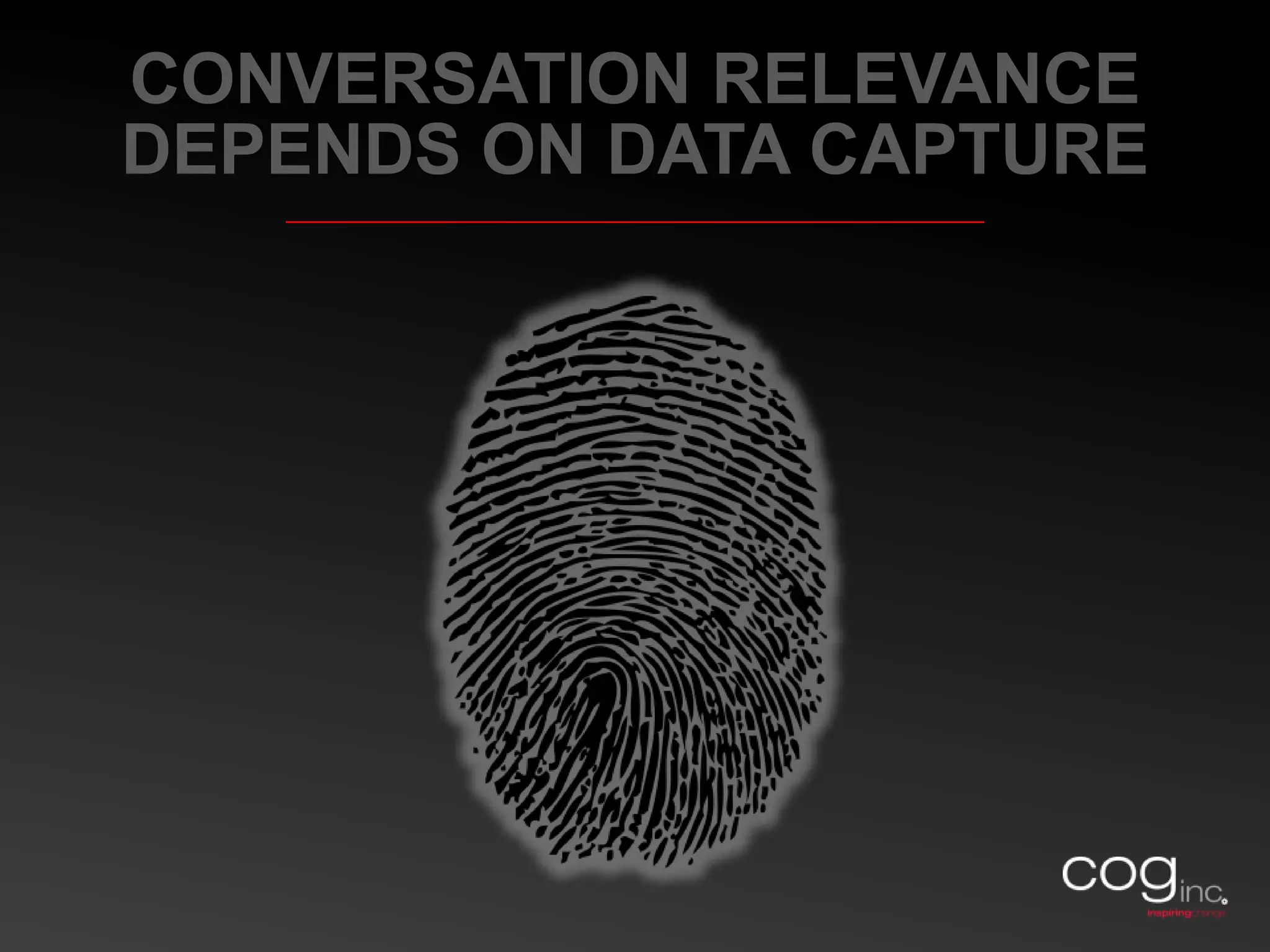 Social Messagingand more!Web Development & Hosting