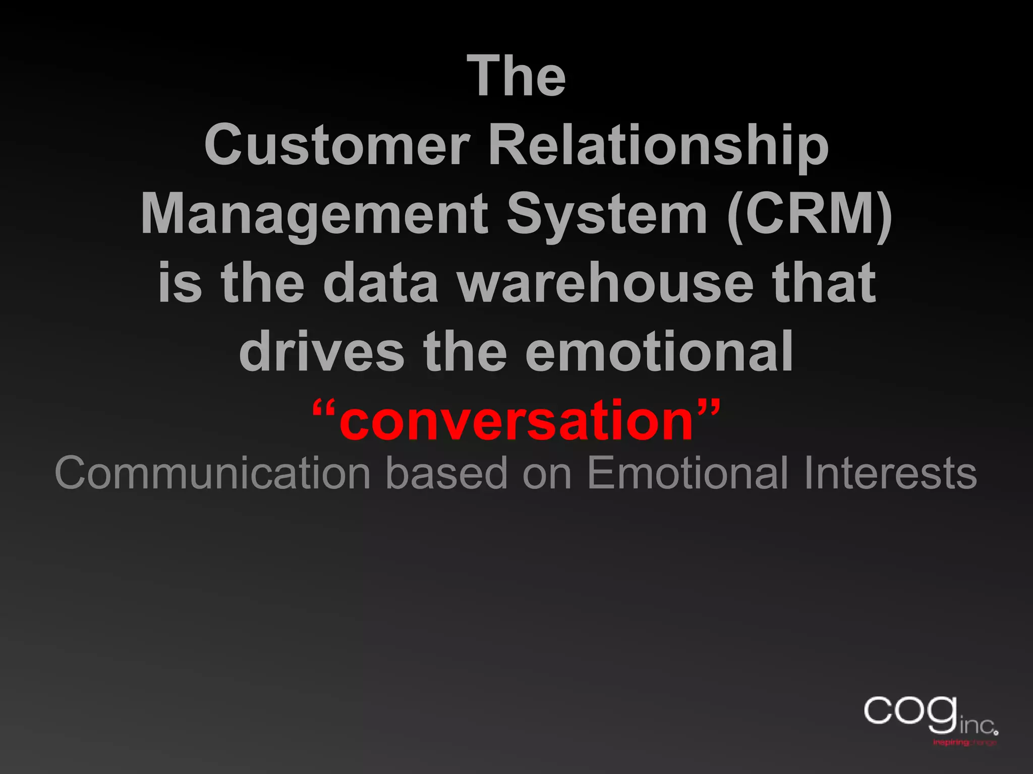 Multi-media video production