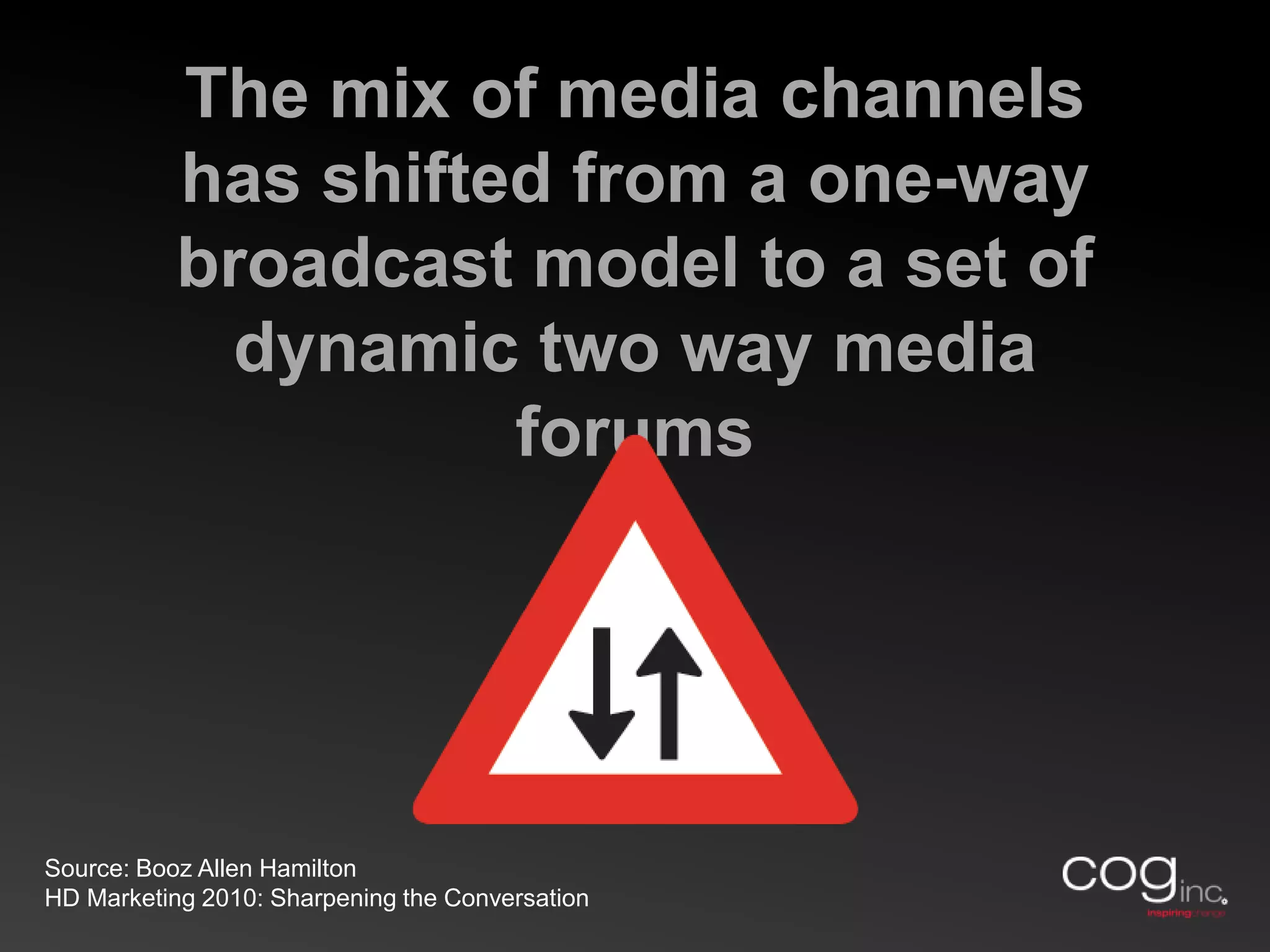 Web, Sheetfed & Digital Printing