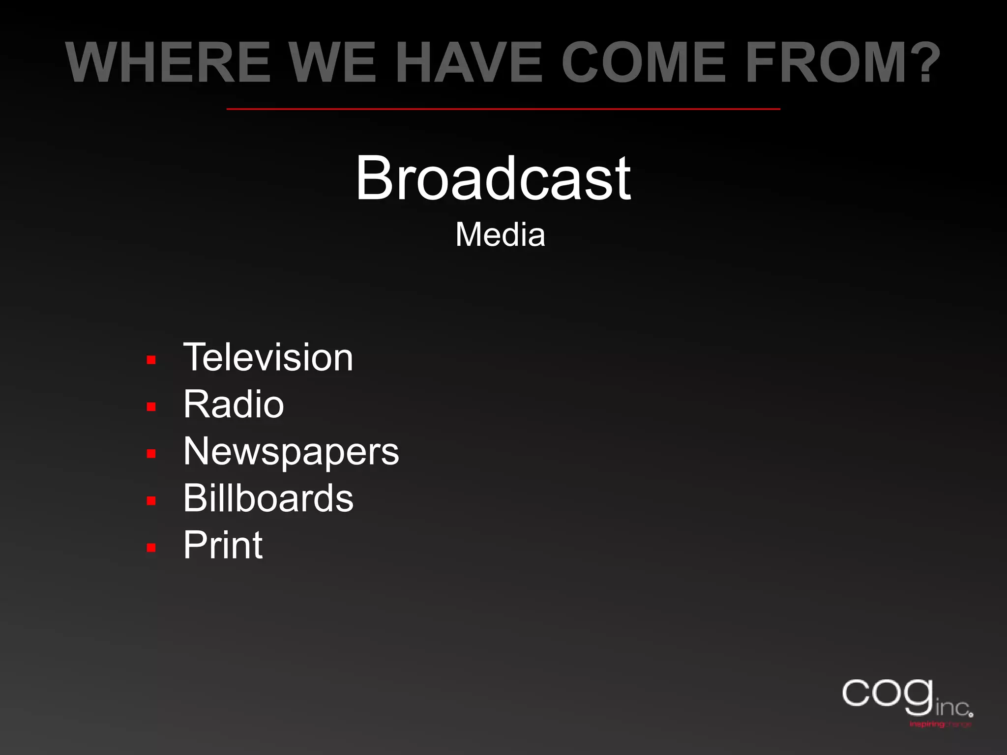 Wide Format Printing