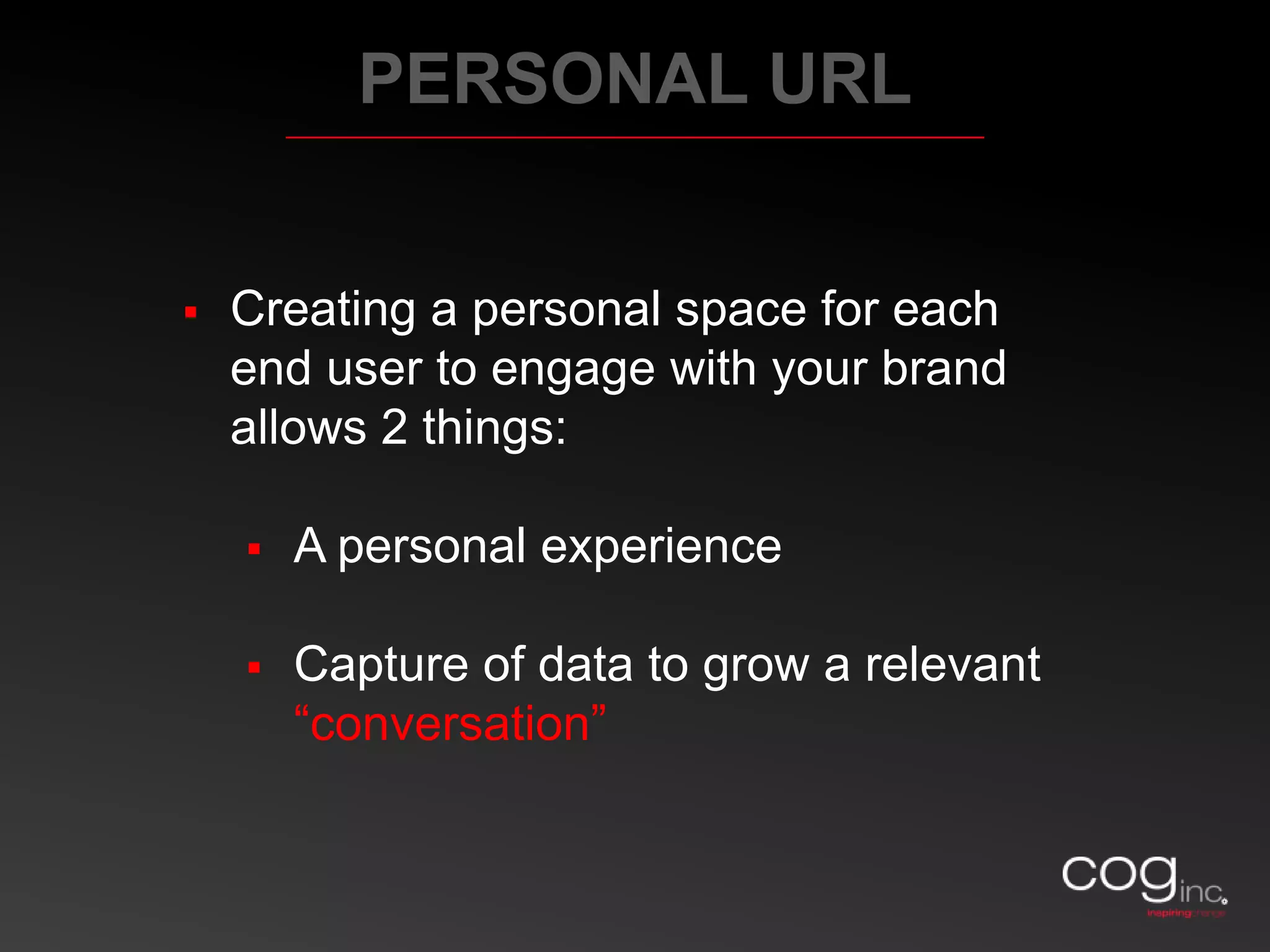 WHERE WE HAVE COME FROM?Broadcast	MediaTelevision