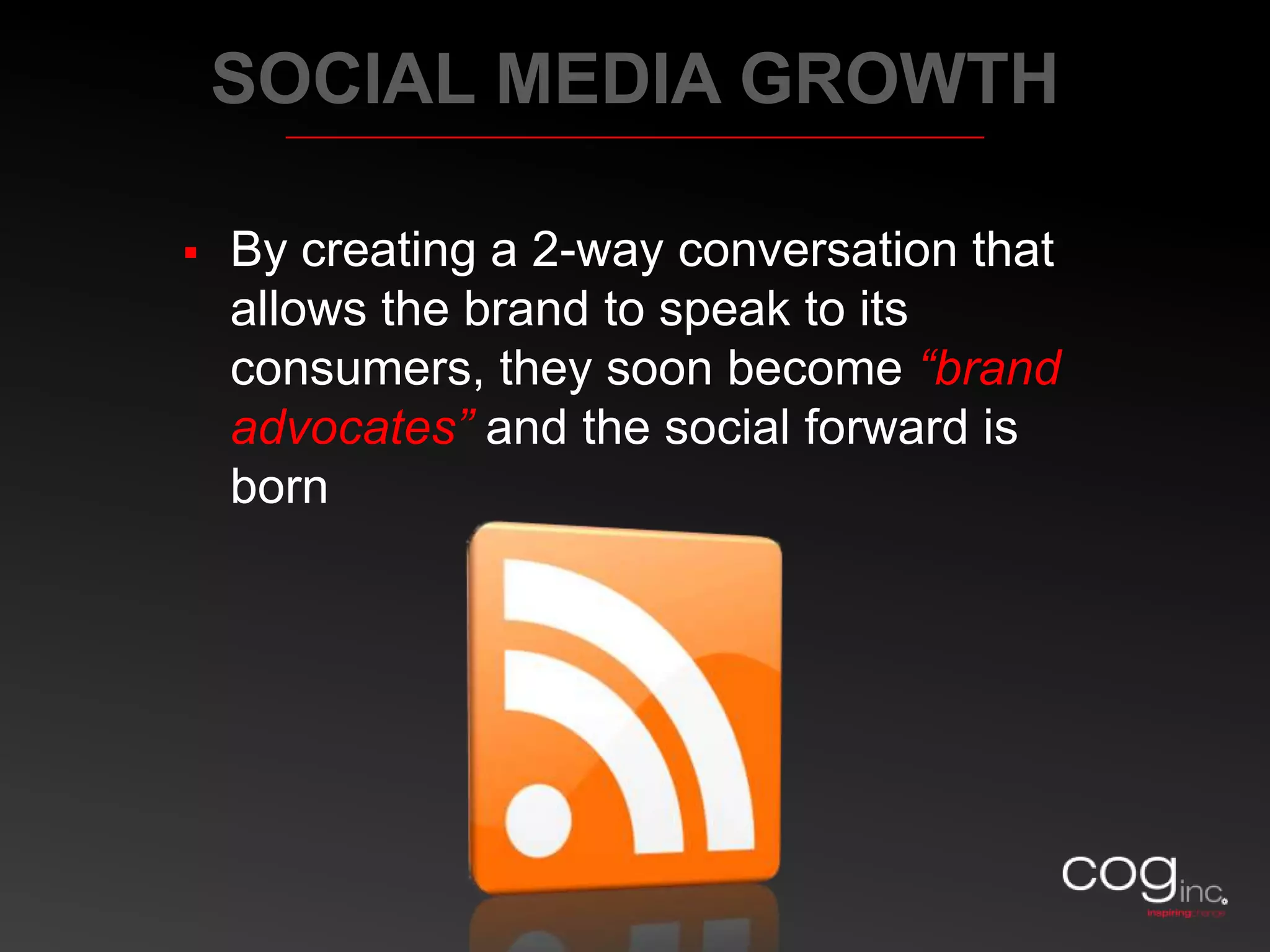 98% of US Citizens receive Postal MailDIRECT MAIL IS THE WORKHORSE FOR LEAD GENERATIONStudy from: Pew Internet and American Life Project 2009
