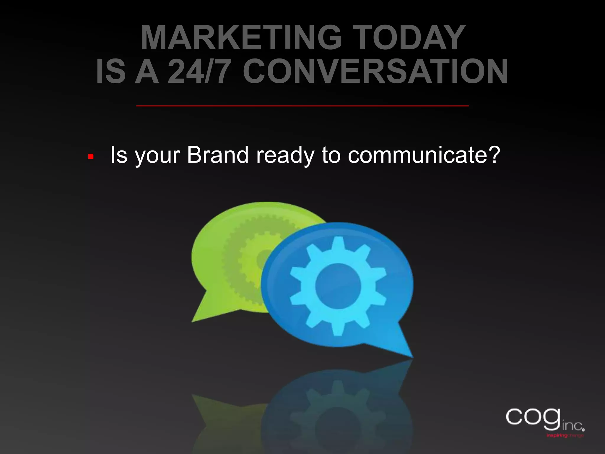 The strongest form of lead generation campaigns is Direct Mail