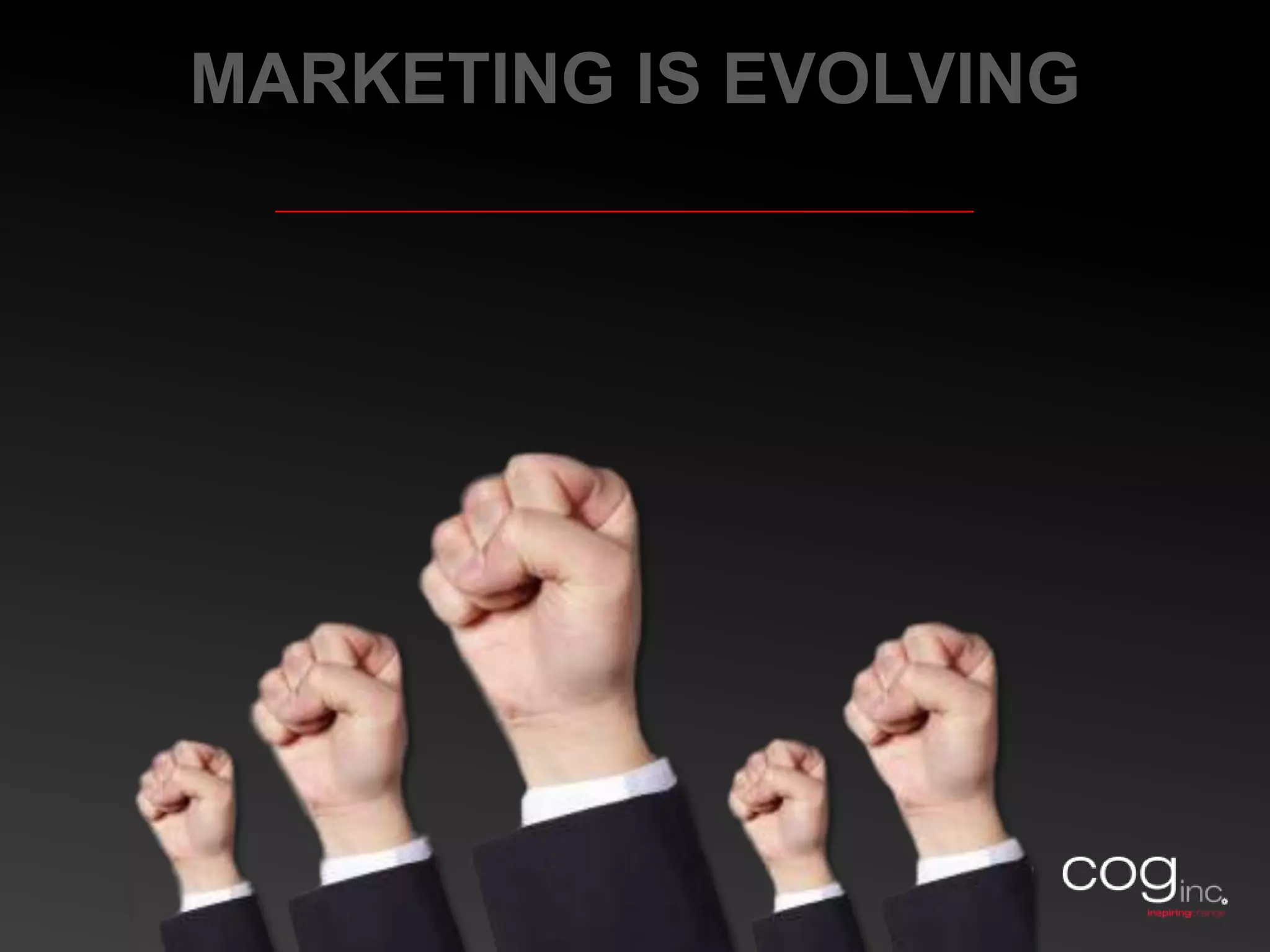 Targeted Variable Data Print