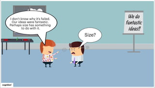 Dual Process Marketing