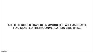 Dual Process Marketing