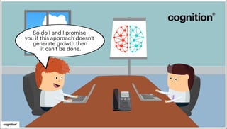 Dual Process Marketing