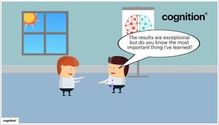 Dual Process Marketing