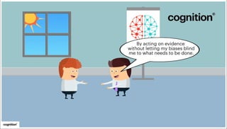 Dual Process Marketing