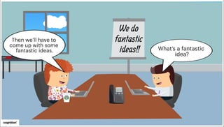 Dual Process Marketing