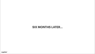 Dual Process Marketing