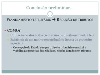 Uma última hipótese: simulação2 negócios: real e aparenteConsequentemente: um motivo real que não corresponde ao motivo aparente“Art. 167. É nulo o negócio jurídico simulado, mas subsistirá o que se dissimulou, se válido for na substância e na forma.§ 1o Haverá simulação nos negócios jurídicos quando:I - aparentarem conferir ou transmitir direitos a pessoas diversas daquelas às quais realmente se conferem, ou transmitem;II - contiverem declaração, confissão, condição ou cláusula não verdadeira;III - os instrumentos particulares forem antedatados, ou pós-datados.§ 2o Ressalvam-se os direitos de terceiros de boa-fé em face dos contraentes do negócio jurídico simulado.