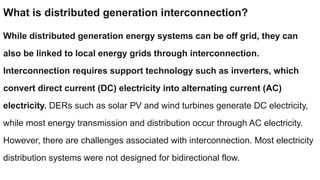 COGENERATION AND DISTRIBUTED GENERATION.pptx