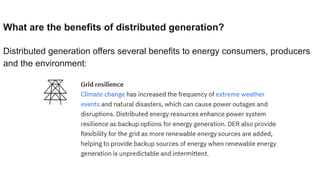COGENERATION AND DISTRIBUTED GENERATION.pptx