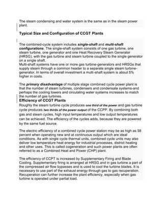 Ccpp Multi Shaft Cogeneration Power desalination plant - Copy.pdf