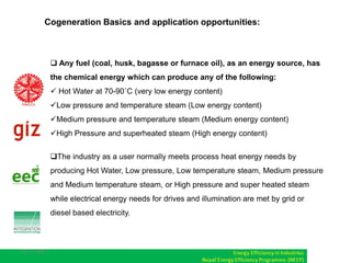 OVERVIEW OF COGENERATION OPPORTUNITIES IN NEPALESE SUGAR SECTOR | PDF