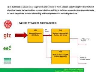 OVERVIEW OF COGENERATION OPPORTUNITIES IN NEPALESE SUGAR SECTOR | PDF