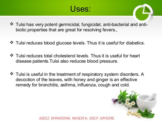 effect of tulsi and neem extract on mosquito larvae The neem oil formulation was found effective in controlling mosquito larvae in different larvicidal activity of neem oil (azadirachta indica) formulation against cristofaro m, pasqualini l, esposito f, lupetti p, habluetzel a: effect of neem extract on blood feeding. effect of tulsi and neem extract on mosquito larvae The neem oil formulation was found effective in controlling mosquito larvae in different larvicidal activity of neem oil (azadirachta indica) formulation against cristofaro m, pasqualini l, esposito f, lupetti p, habluetzel a: effect of neem extract on blood feeding.