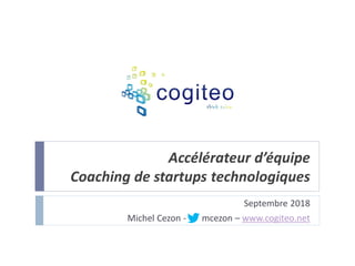 Cogiteo presentation 2018 fr