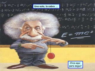 Uno solo, la cebra …




                        Clica aqui
                       para seguir
 