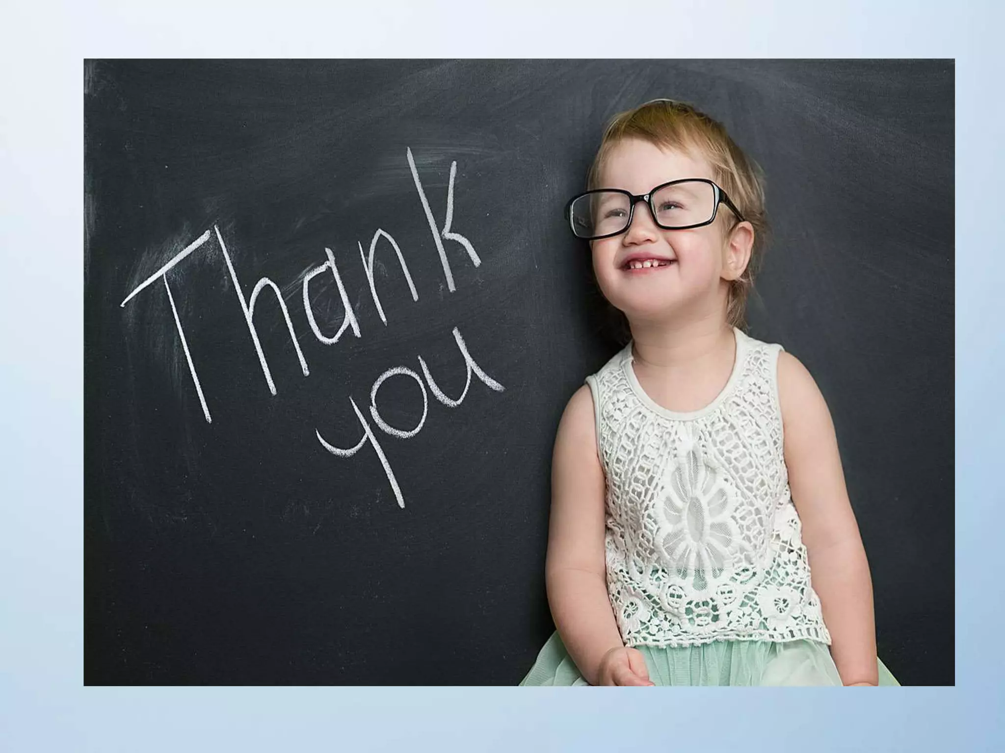 Cognitive development of childhood