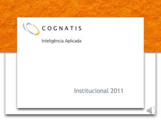 Micro-dadosPilares para parceria de qualidade