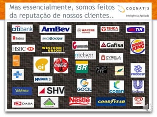 GeoPop TrendsComo será aqui no futuro?22/08/2011