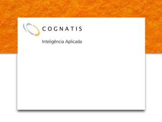 NetTool O NETtool® é uma solução que integra mapas, informações e mapeamento de pontos, que proporciona autonomia no desenvolvimento de planos de expansão, marketing e comunicação.Através dele é possível obter uma visão estratégica e analítica do mercado e localizar as principais lojas concorrentes ou complementares.